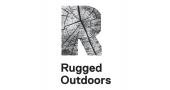 Rugged Outdoors Promo Code