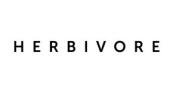 Herbivore Promo Code