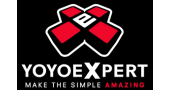 YoYoExpert Promo Code