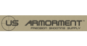 US Armorment Promo Code