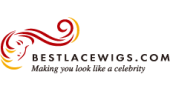Bestlacewigs Promo Code