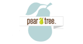 Pear Tree Promo Code