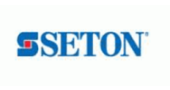 Seton Promo Code