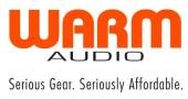Warm Audio Promo Code