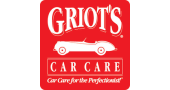 Griot's Garage Promo Code