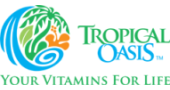 Tropical Oasis Promo Code