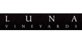 Luna Vineyards Promo Code