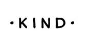 Kind Clothing Promo Code