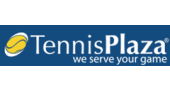 Tennis Plaza Promo Code