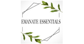 Emanate Essentials Promo Code
