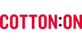 Cotton On Australia Promo Code
