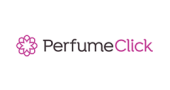 Perfume Click Promo Code
