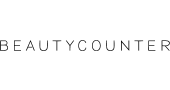 BeautyCounter Promo Code
