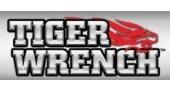 Tiger Wrench Promo Code