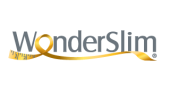 WonderSlim Promo Code