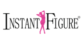 InstantFigure Promo Code