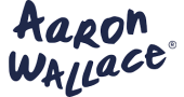 Aaron Wallace Promo Code