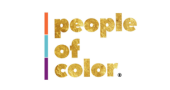 People of Color Beauty Promo Code