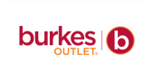 Burkes Outlet Promo Code