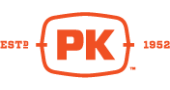 PK Grills Promo Code