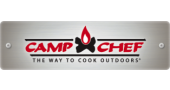 Camp Chef Promo Code