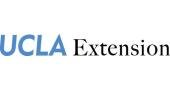 UCLA Extension Promo Code