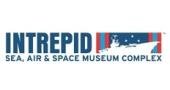 Intrepid Museum Promo Code