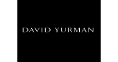 David Yurman Promo Code