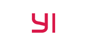 Yi Technology Promo Code