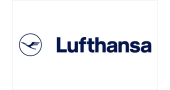 Lufthansa Promo Code
