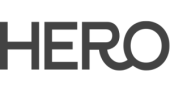 Hero Health Promo Code