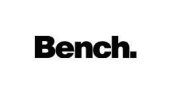 Bench Promo Code