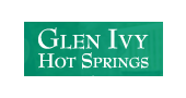 Glen Ivy Hot Springs Promo Code