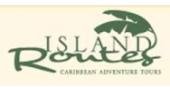 Island Routes Promo Code
