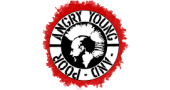 Angry, Young and Poor Promo Code