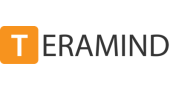 Teramind Promo Code