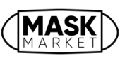 Mask Market Promo Code