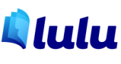 LuLu Promo Code
