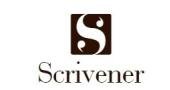 Scrivener Promo Code