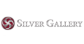 Silver Gallery Promo Code