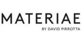 Materiae Promo Code