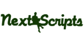 NextScripts Promo Code