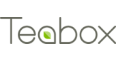 Teabox Promo Code