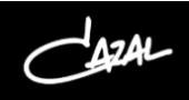 Cazal Eyewear Promo Code