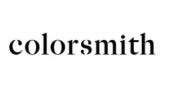 Colorsmith Promo Code