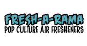 Fresharama Promo Code
