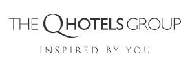QHotels Discount Code