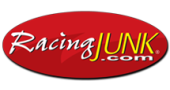 RacingJunk.com Promo Code