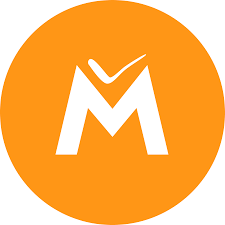 MUE Discount Code