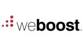 weBoost Promo Code